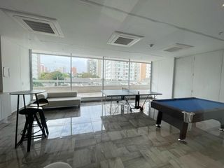 Foto 12 de APARTAMENTO TIPO SUITE EN VENTA