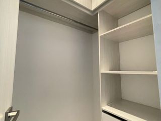 Foto 10 de APARTAMENTO TIPO SUITE EN VENTA