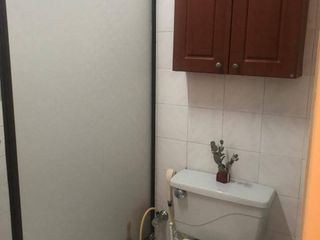 Foto 3 de Venta aparta estudio en el barrio Ingenio Cali