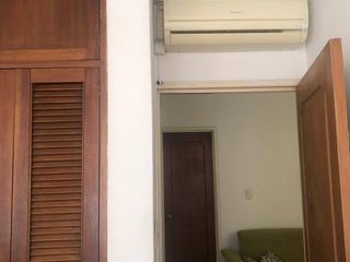 Foto 4 de Venta aparta estudio en el barrio Ingenio Cali