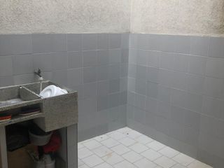 Foto 5 de Venta aparta estudio en el barrio Ingenio Cali
