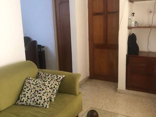 Foto 6 de Venta aparta estudio en el barrio Ingenio Cali