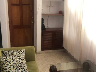 Foto 1 de Venta aparta estudio en el barrio Ingenio Cali