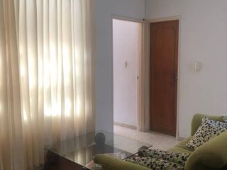 Foto 2 de Venta aparta estudio en el barrio Ingenio Cali