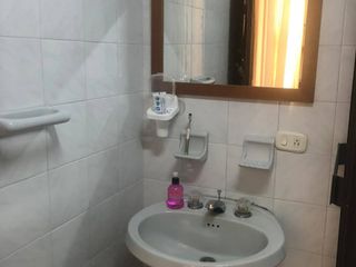 Foto 7 de Venta aparta estudio en el barrio Ingenio Cali
