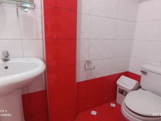 Foto 9 de VENDO AMPLIO DEPARTAMENTO en San Juan de Miraflores