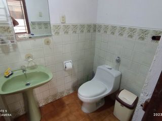 Foto 11 de VENDO AMPLIO DEPARTAMENTO en San Juan de Miraflores