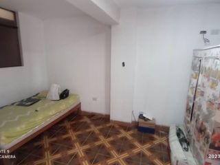 Foto 14 de VENDO AMPLIO DEPARTAMENTO en San Juan de Miraflores