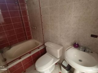 Foto 15 de VENDO AMPLIO DEPARTAMENTO en San Juan de Miraflores