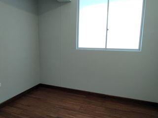 Foto 14 de RESIDENCIAL LIV DURAND DEPARTAMENTO DE 3 DORMITORIOS CON VISTA A JARDIN - ENTREGA INMEDIATA-BARRIO MEDICO