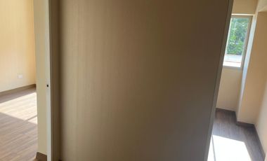 place photo 54