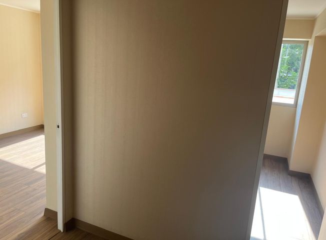 place photo 54