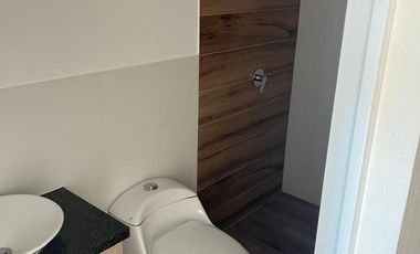 place photo 47