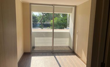 place photo 48