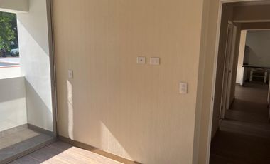 place photo 49