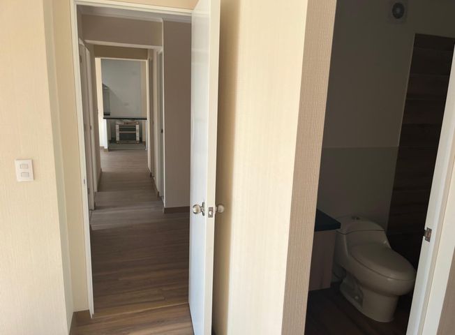 place photo 50