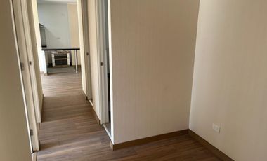 place photo 51