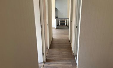 place photo 52