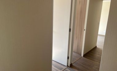 place photo 53