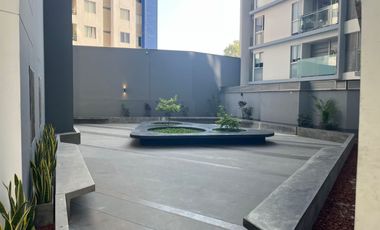 place photo 57