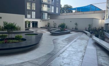 place photo 59