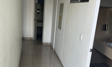 place photo 60