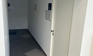 place photo 63