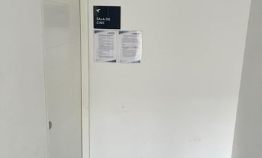 place photo 64