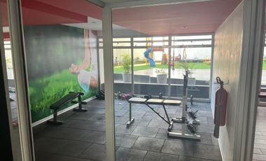 place photo 67