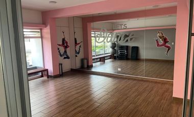 place photo 68