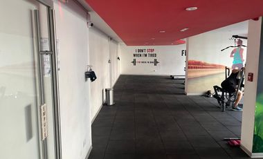 place photo 69