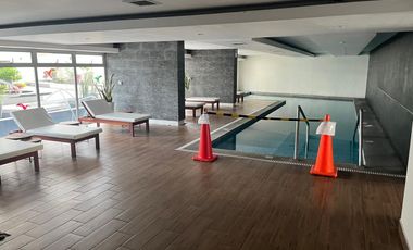 place photo 72