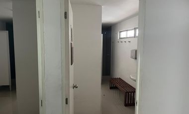 place photo 77