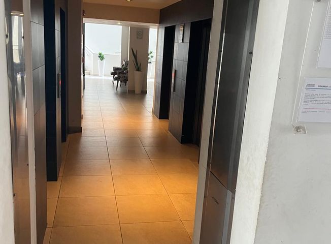 place photo 78