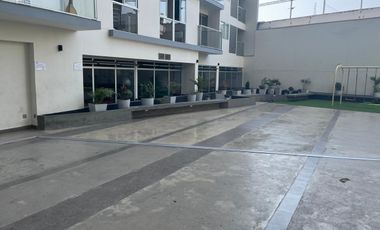 place photo 82
