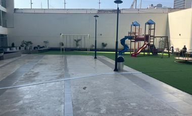 place photo 83