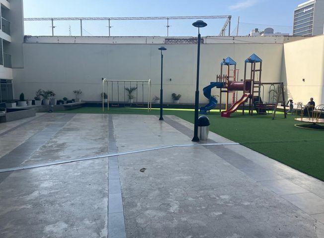 place photo 83