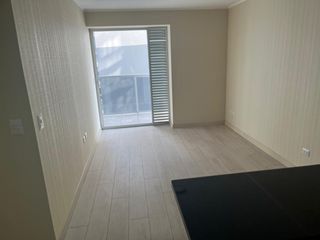 Foto 26 de VENDO LINDO DPTO DE ESTRENO DE 3DORM DE ESTRENO CERCA AL CAMPO DE MARTE