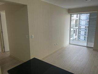Foto 27 de VENDO LINDO DPTO DE ESTRENO DE 3DORM DE ESTRENO CERCA AL CAMPO DE MARTE