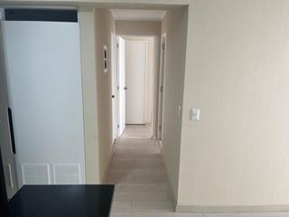 Foto 2 de VENDO LINDO DPTO DE ESTRENO DE 3DORM DE ESTRENO CERCA AL CAMPO DE MARTE