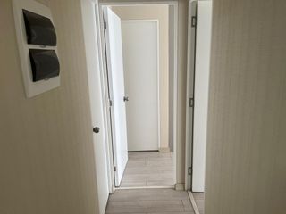 Foto 6 de VENDO LINDO DPTO DE ESTRENO DE 3DORM DE ESTRENO CERCA AL CAMPO DE MARTE