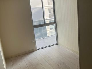 Foto 7 de VENDO LINDO DPTO DE ESTRENO DE 3DORM DE ESTRENO CERCA AL CAMPO DE MARTE