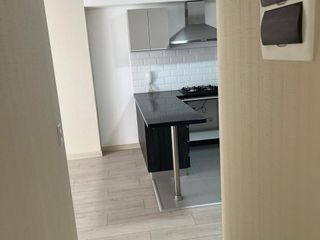 Foto 8 de VENDO LINDO DPTO DE ESTRENO DE 3DORM DE ESTRENO CERCA AL CAMPO DE MARTE