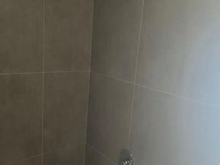 Foto 10 de VENDO LINDO DPTO DE ESTRENO DE 3DORM DE ESTRENO CERCA AL CAMPO DE MARTE