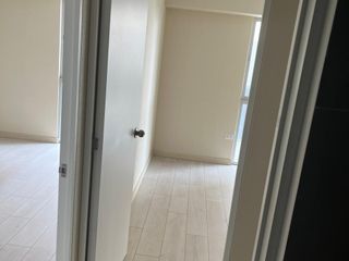 Foto 11 de VENDO LINDO DPTO DE ESTRENO DE 3DORM DE ESTRENO CERCA AL CAMPO DE MARTE