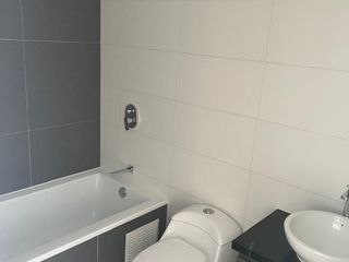 Foto 13 de VENDO LINDO DPTO DE ESTRENO DE 3DORM DE ESTRENO CERCA AL CAMPO DE MARTE