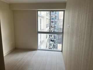 Foto 14 de VENDO LINDO DPTO DE ESTRENO DE 3DORM DE ESTRENO CERCA AL CAMPO DE MARTE
