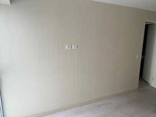 Foto 16 de VENDO LINDO DPTO DE ESTRENO DE 3DORM DE ESTRENO CERCA AL CAMPO DE MARTE