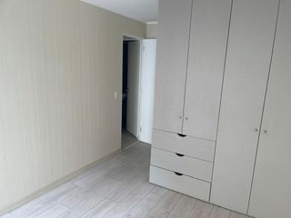 Foto 17 de VENDO LINDO DPTO DE ESTRENO DE 3DORM DE ESTRENO CERCA AL CAMPO DE MARTE