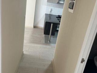 Foto 18 de VENDO LINDO DPTO DE ESTRENO DE 3DORM DE ESTRENO CERCA AL CAMPO DE MARTE